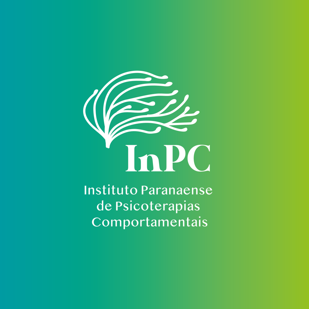 Instituto Paranaense de Psicoterapias Comportamentais – InPC